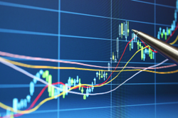 Power Pattern Report