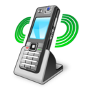 Forex Income Map Call