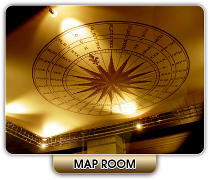 Map Room