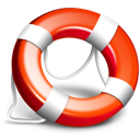 Forex Income Map Support